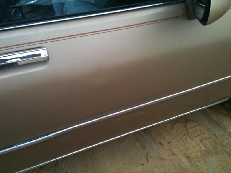 https://f005.backblazeb2.com/file/img-partshotlines-com/Inventory/EX890/Vehicle/8241_08.jpg