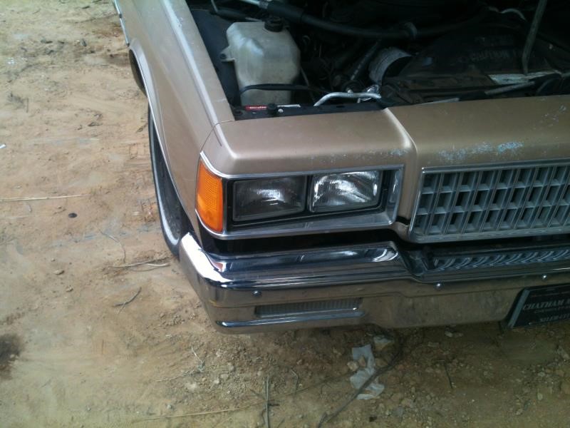 https://f005.backblazeb2.com/file/img-partshotlines-com/Inventory/EX890/Vehicle/8241_10.jpg