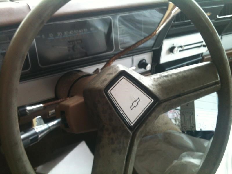 https://f005.backblazeb2.com/file/img-partshotlines-com/Inventory/EX890/Vehicle/8241_12.jpg