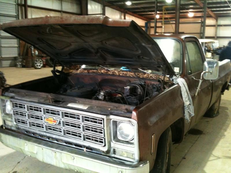https://f005.backblazeb2.com/file/img-partshotlines-com/Inventory/EX890/Vehicle/8389_01.jpg