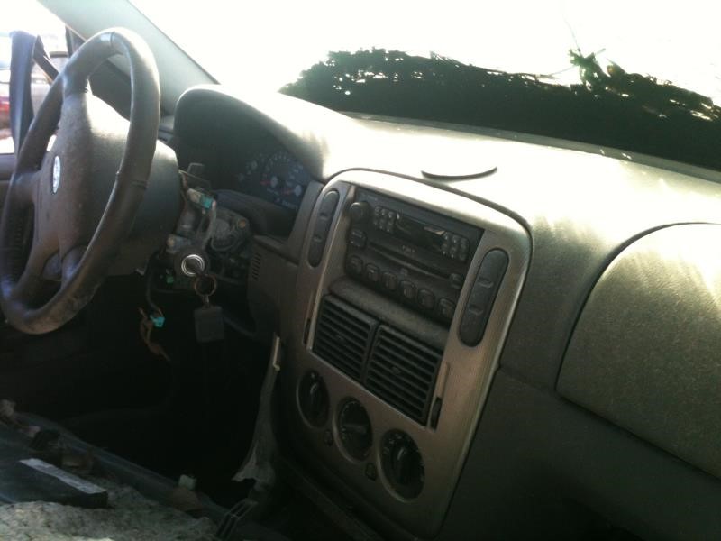 https://f005.backblazeb2.com/file/img-partshotlines-com/Inventory/EX890/Vehicle/8414_06.jpg