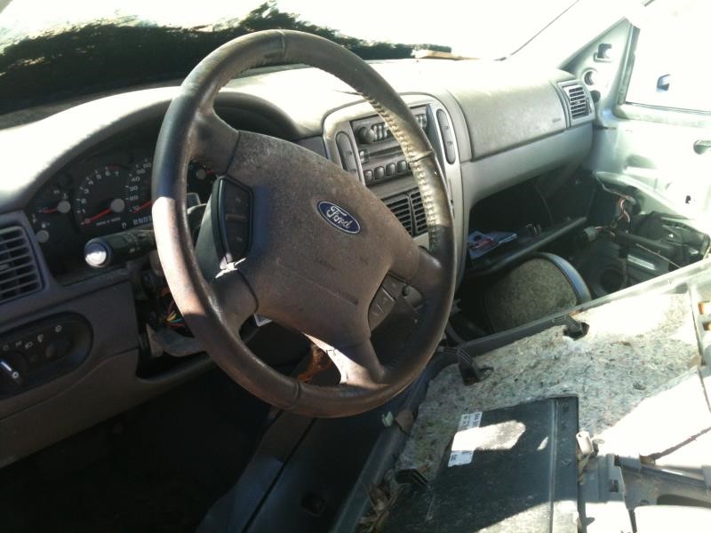 https://f005.backblazeb2.com/file/img-partshotlines-com/Inventory/EX890/Vehicle/8414_08.jpg
