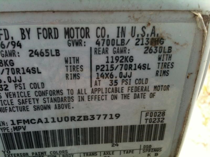 https://f005.backblazeb2.com/file/img-partshotlines-com/Inventory/EX890/Vehicle/8762_02.jpg
