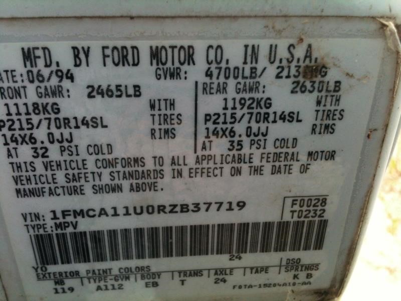 https://f005.backblazeb2.com/file/img-partshotlines-com/Inventory/EX890/Vehicle/8762_03.jpg