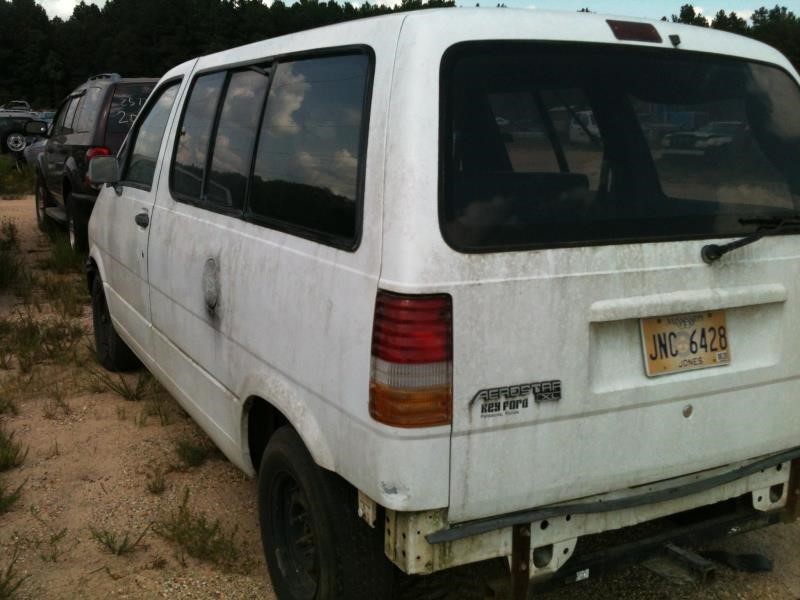 https://f005.backblazeb2.com/file/img-partshotlines-com/Inventory/EX890/Vehicle/8762_06.jpg