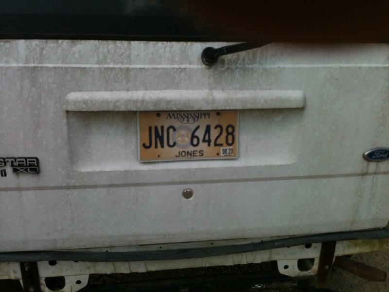 https://f005.backblazeb2.com/file/img-partshotlines-com/Inventory/EX890/Vehicle/8762_07.jpg