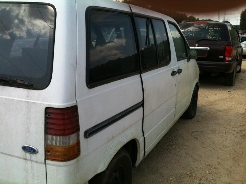 https://f005.backblazeb2.com/file/img-partshotlines-com/Inventory/EX890/Vehicle/8762_08.jpg