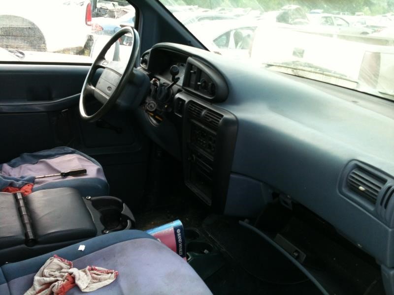 https://f005.backblazeb2.com/file/img-partshotlines-com/Inventory/EX890/Vehicle/8762_09.jpg
