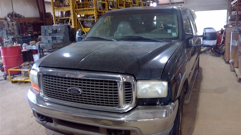 https://f005.backblazeb2.com/file/img-partshotlines-com/Inventory/EX890/Vehicle/9468_01.jpg