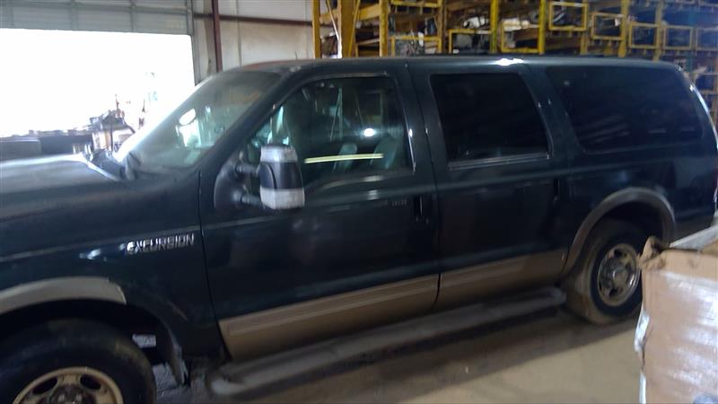 https://f005.backblazeb2.com/file/img-partshotlines-com/Inventory/EX890/Vehicle/9468_02.jpg