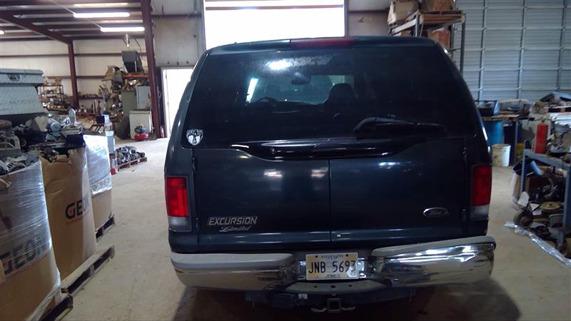 https://f005.backblazeb2.com/file/img-partshotlines-com/Inventory/EX890/Vehicle/9468_03.jpg
