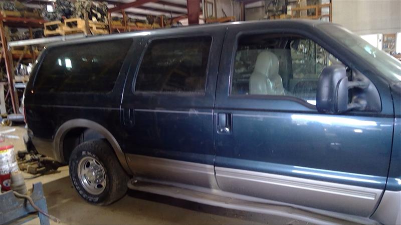 https://f005.backblazeb2.com/file/img-partshotlines-com/Inventory/EX890/Vehicle/9468_04.jpg