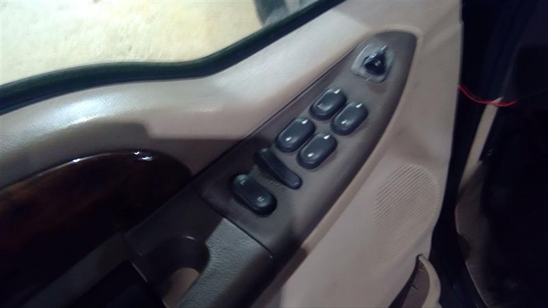 https://f005.backblazeb2.com/file/img-partshotlines-com/Inventory/EX890/Vehicle/9468_09.jpg