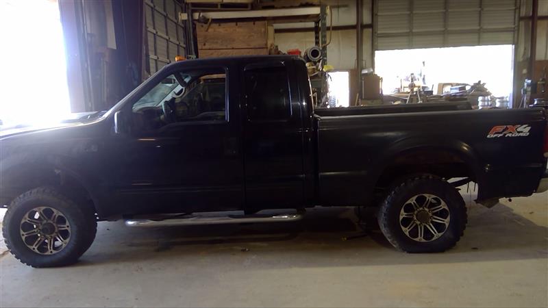https://f005.backblazeb2.com/file/img-partshotlines-com/Inventory/EX890/Vehicle/9476_02.jpg