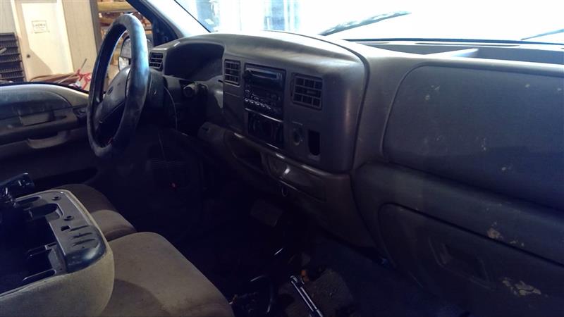 https://f005.backblazeb2.com/file/img-partshotlines-com/Inventory/EX890/Vehicle/9476_05.jpg