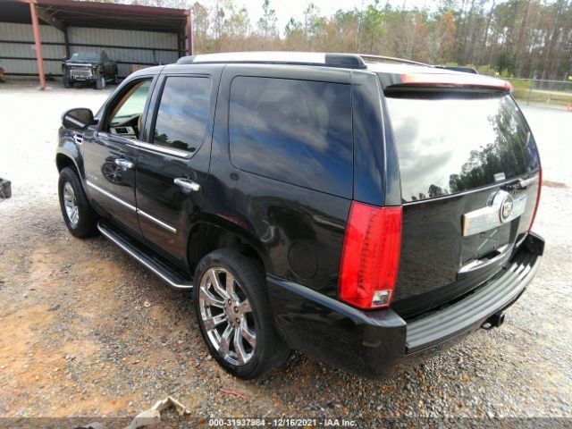 https://f005.backblazeb2.com/file/img-partshotlines-com/Inventory/EX890/Vehicle/9543_03.jpg