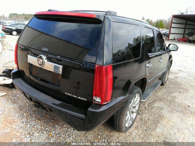 https://f005.backblazeb2.com/file/img-partshotlines-com/Inventory/EX890/Vehicle/9543_04.jpg