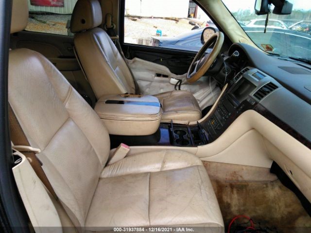 https://f005.backblazeb2.com/file/img-partshotlines-com/Inventory/EX890/Vehicle/9543_05.jpg