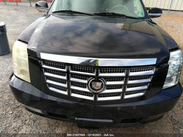 https://f005.backblazeb2.com/file/img-partshotlines-com/Inventory/EX890/Vehicle/9543_06.jpg