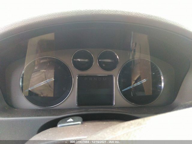 https://f005.backblazeb2.com/file/img-partshotlines-com/Inventory/EX890/Vehicle/9543_07.jpg