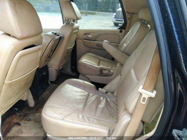 https://f005.backblazeb2.com/file/img-partshotlines-com/Inventory/EX890/Vehicle/9543_08.jpg