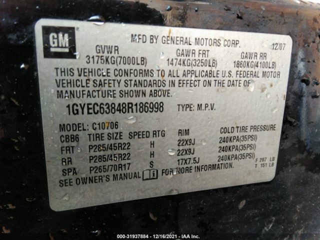 https://f005.backblazeb2.com/file/img-partshotlines-com/Inventory/EX890/Vehicle/9543_09.jpg
