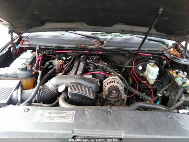 https://f005.backblazeb2.com/file/img-partshotlines-com/Inventory/EX890/Vehicle/9543_10.jpg