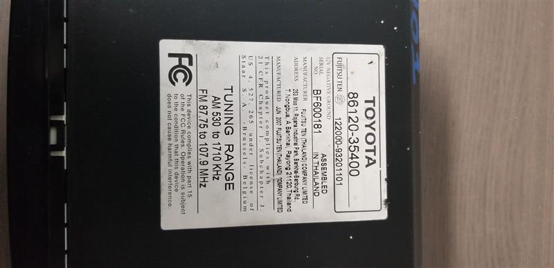 b/a/c/f/c/9e2ff0ad-a822-427d-9163-b4a8e3f756bf.jpeg