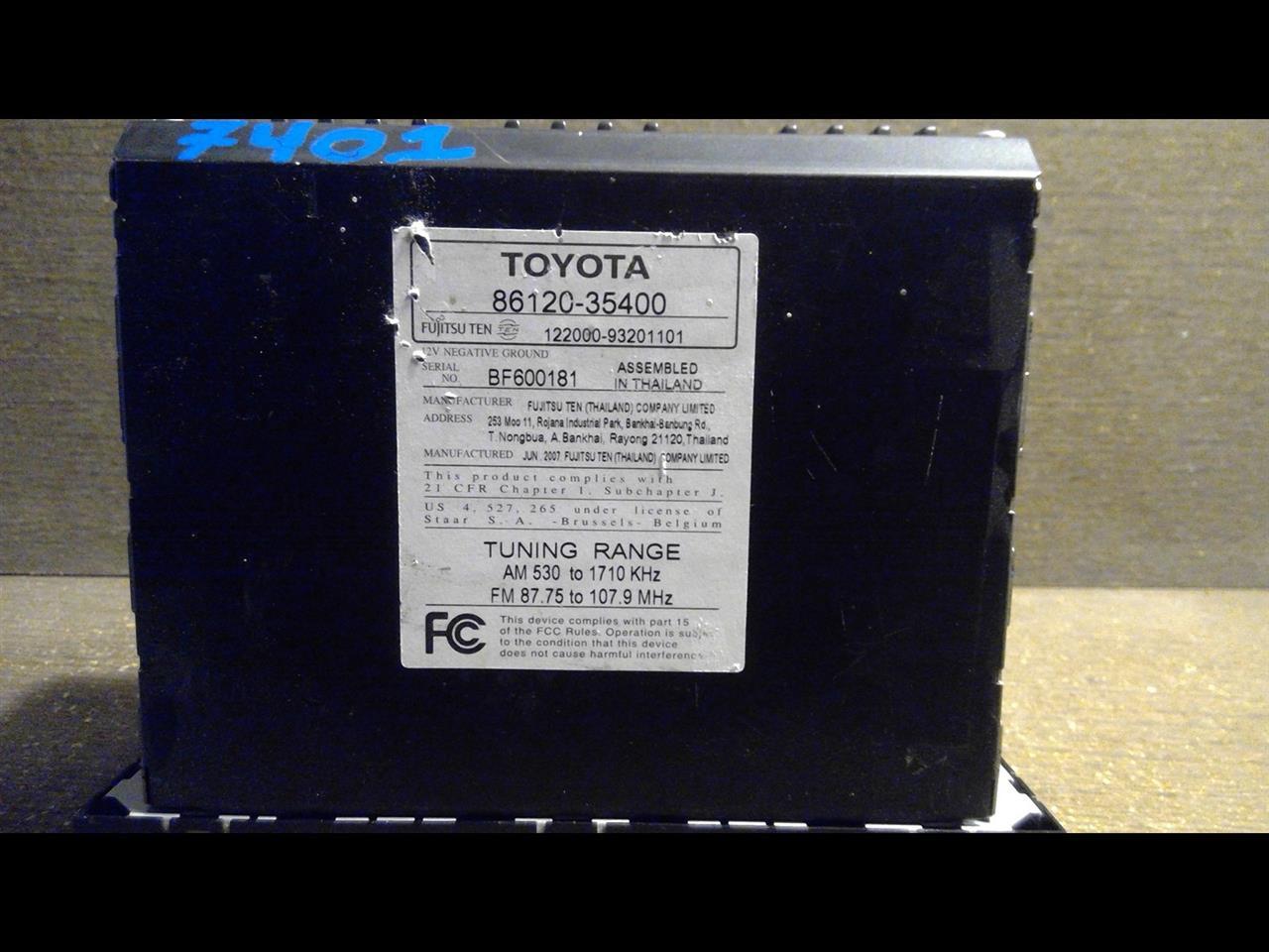 b/a/c/f/c/ded03a4a-2883-4b85-bcab-06a77ec66789.jpeg
