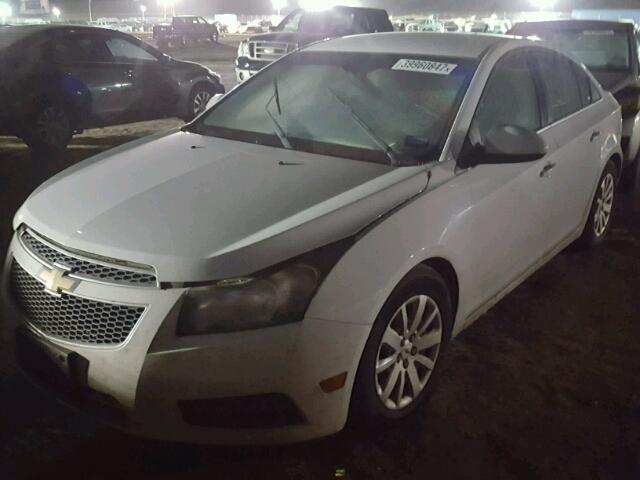 b/e/c/d/3189eb3e-f701-453e-bedc-be877831ca0d.jpg