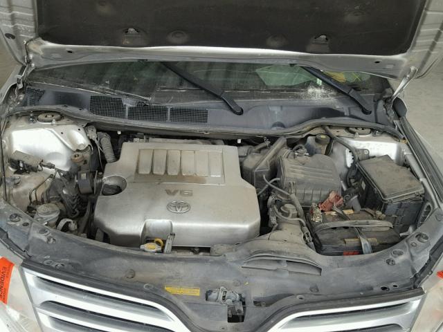 b/j/a/e/0fbafd27-5bdd-43e0-af45-5a16a3f96c97.jpg