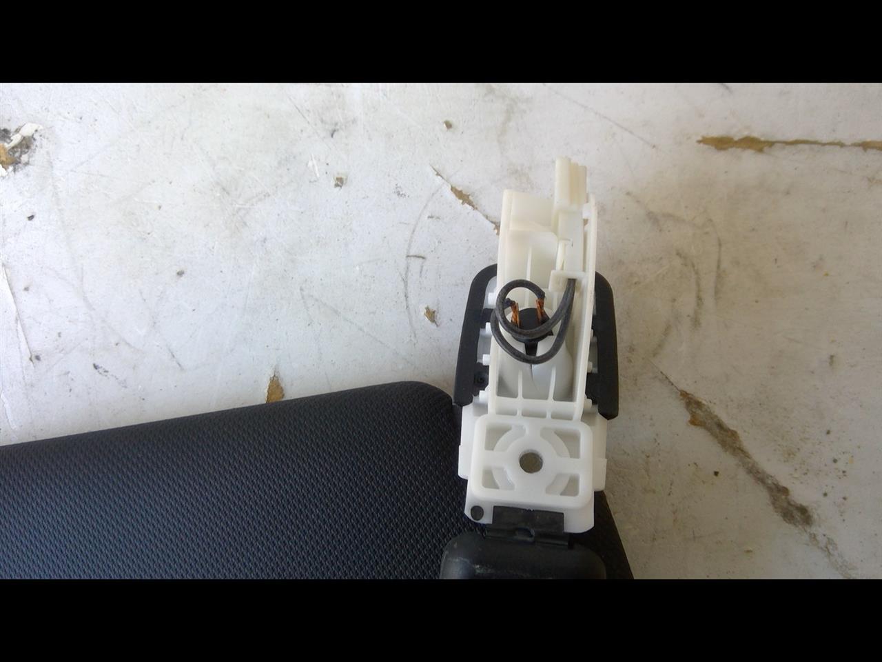 c/b/d/c/b/c7e7672f-4bec-4cb2-a1f6-1acd15350ac9.jpeg