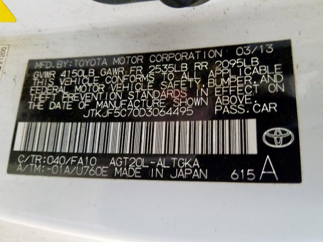 c/c/b/d/dc96be5e-bc1e-4e90-a748-979506425858.jpg