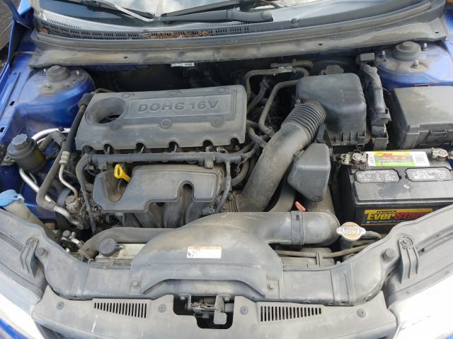 c/c/i/f/c21d1931-8907-412a-9002-e40acd415aad.jpg