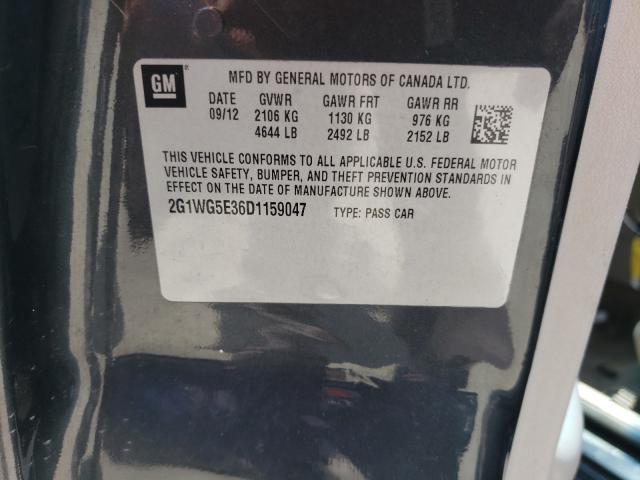 c/f/h/a/a46666a4-80f8-46e6-ab81-fe962fee2387.jpg