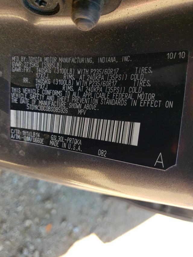c/f/j/a/19af20fa-5976-4c89-85f3-81e1299577b5.jpg