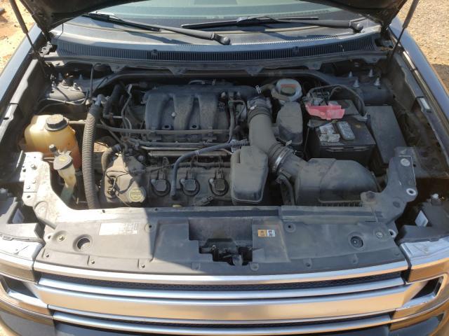 c/g/a/b/e906456d-e350-4477-8370-d5bc8e42d418.jpg