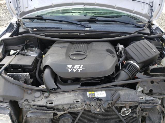 c/g/d/h/29d94327-dd0c-442e-97f3-4751fb559300.jpg