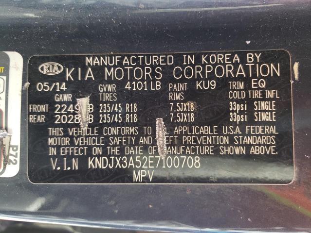 c/g/e/h/d08a7752-0800-46de-bf5e-ba97b8bcc45f.jpg