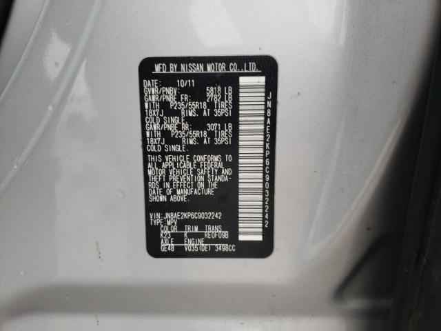 c/h/f/d/cf22184f-5d4b-4737-bf99-79f4f7b2ceda.jpg
