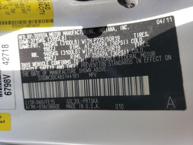c/i/h/d/4050b00a-1255-43d4-8820-ba39b15012de.jpg