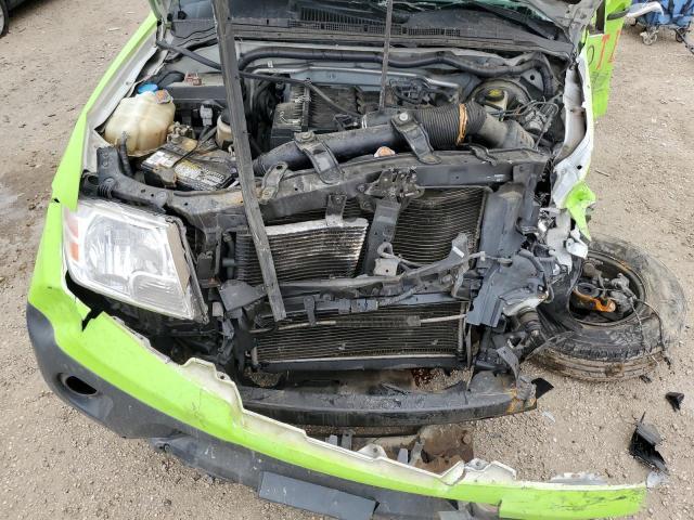c/j/a/c/86ada4cb-617a-4cb0-92e4-20f810836edf.jpg