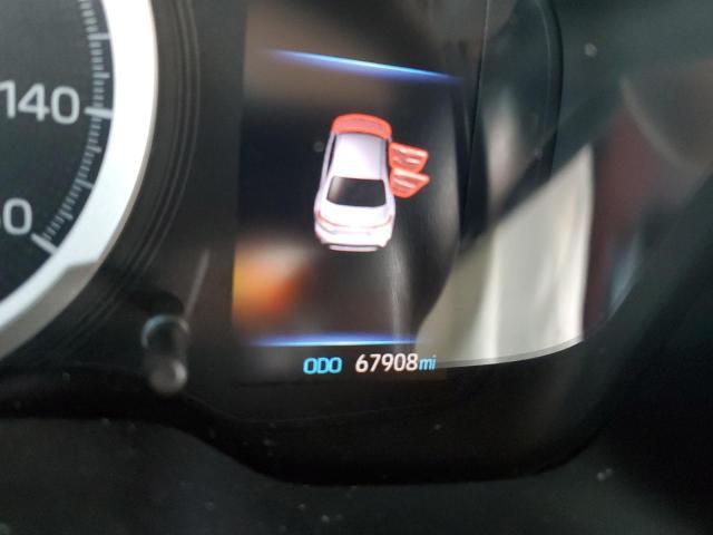 c/j/g/j/79d134f1-d107-4a3e-bdd2-871013005b24.jpg