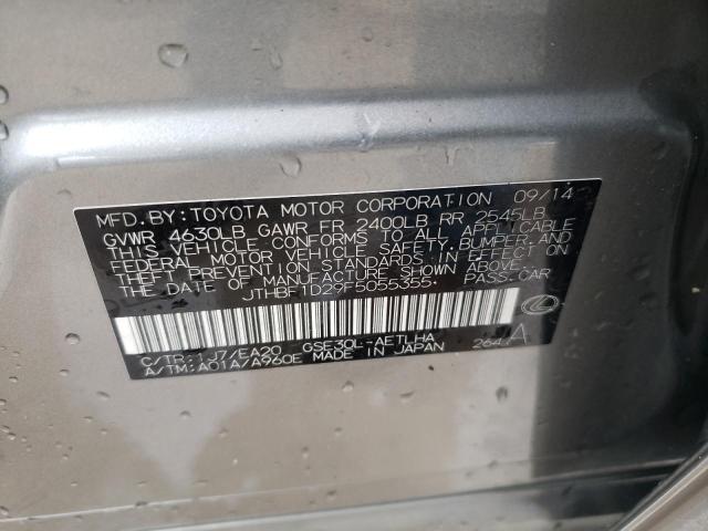 d/a/b/g/078557d2-32ba-459e-9c17-4510119087aa.jpg