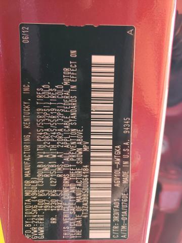 d/a/c/a/41dbbedb-b286-4bd3-ab7f-41e6c8ebf357.jpg