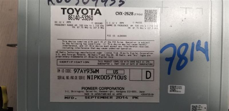 d/a/c/g/i/c953bbb4-a015-40ac-ace8-cae0b60f9674.jpeg