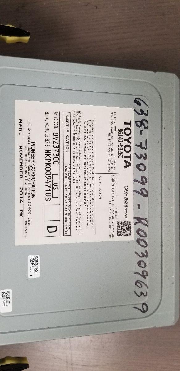 d/a/e/c/i/689153e1-8ec5-4625-8a24-214f74a2c6ad.jpeg