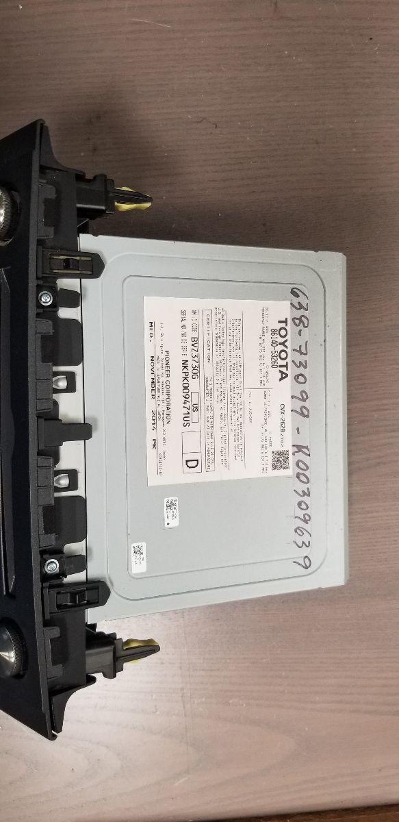 d/a/e/c/i/ce813f47-1c53-41ac-9811-363c5926655e.jpeg