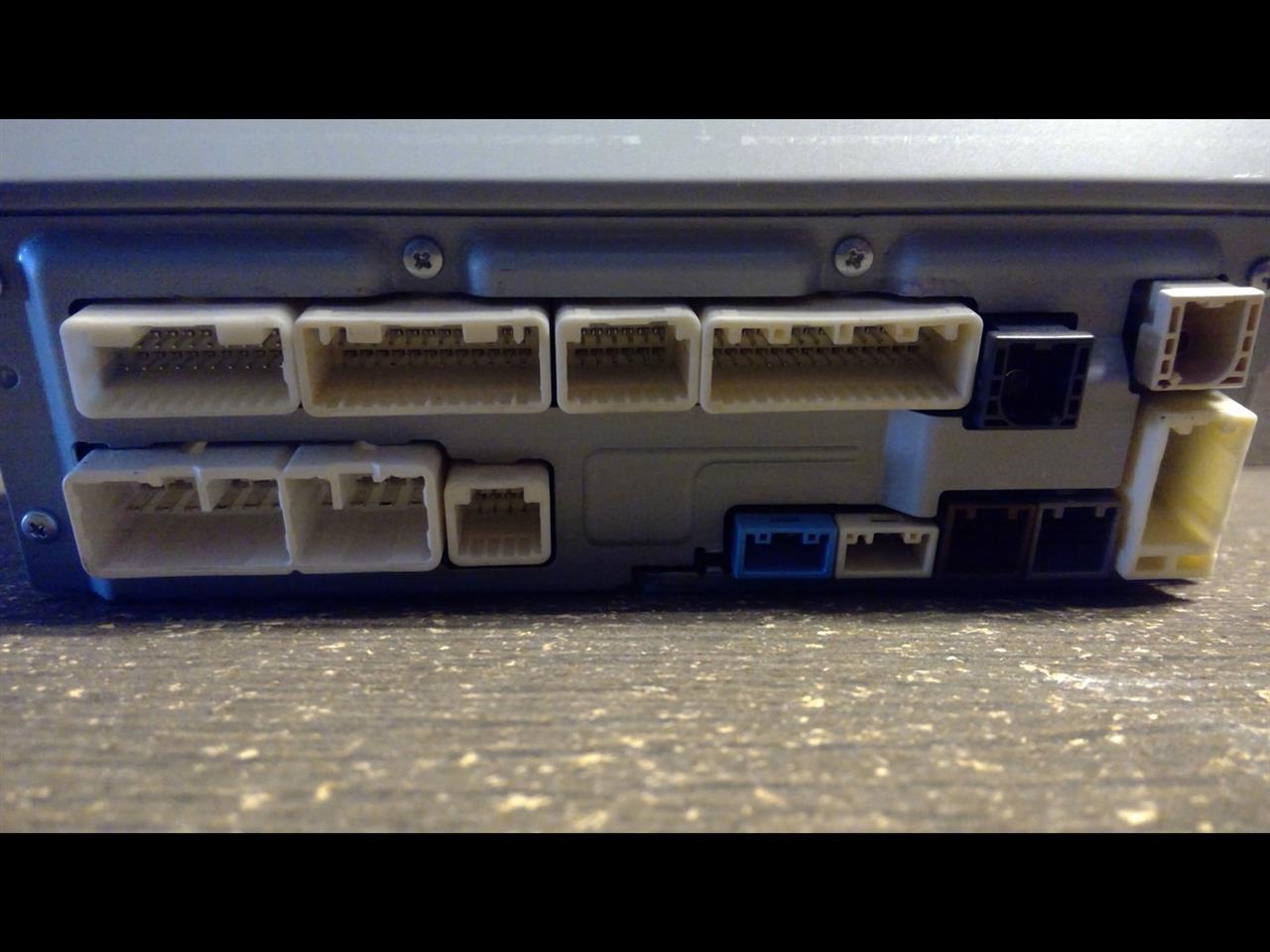 d/a/e/c/j/903112e4-957d-486a-836d-ede6063f0bd2.jpeg