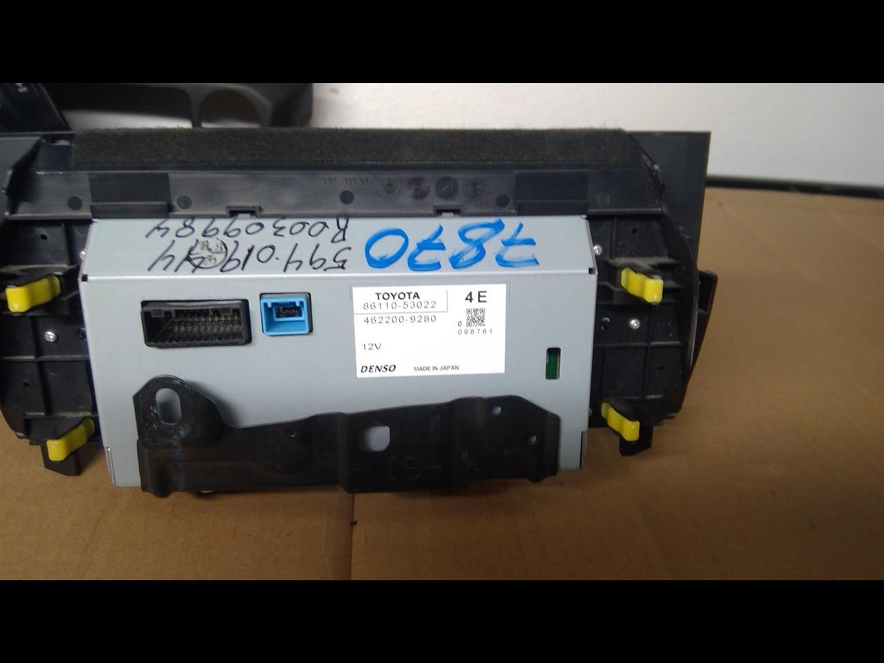 d/a/e/c/j/bd18e2fb-10ea-450e-b5c2-e21e2ca3d269.jpeg